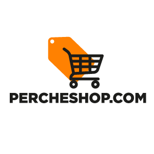 PercheShop FR